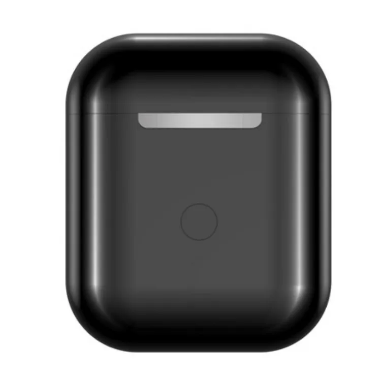 

Smart Sensor light sense i200 tws waterproof wireless earbuds, White