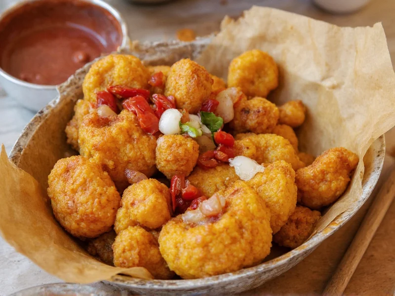 Tangy Foods Explained: Definition, Examples & Flavor Science