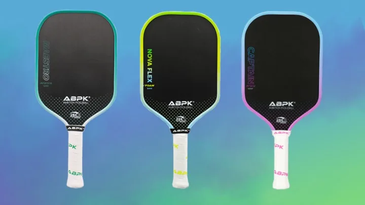 Company Overview - SHENZHEN ZXQSPORT CO.,LTD