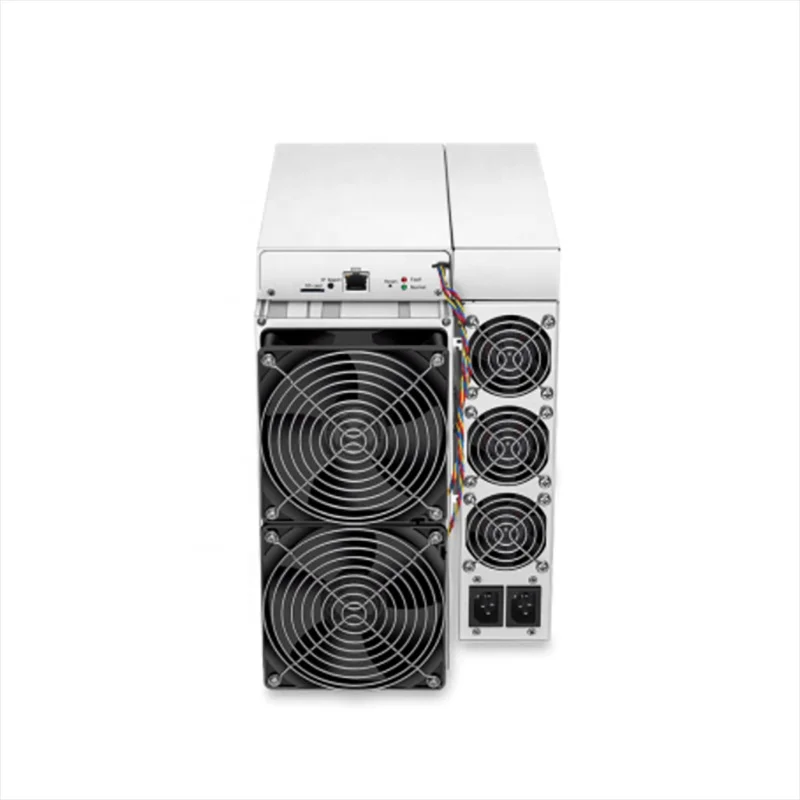 

Antminer S19 Pro 110t Bitmain Antiminer S19 s19pro 95t 110t Bitcoin Asic Shoes Miner Mining Machine