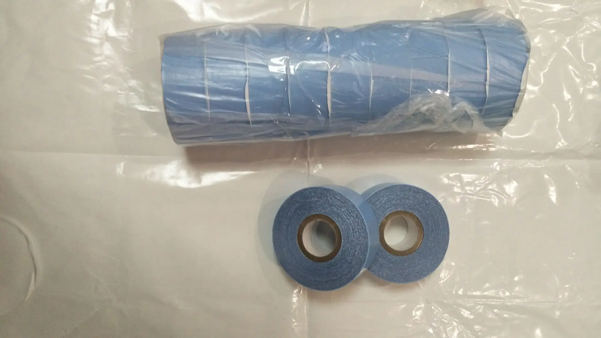 blue wig tape5.jpg