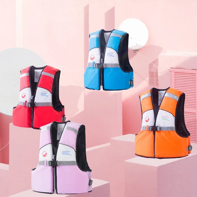 children life jacket