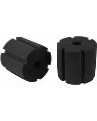 
Polyurethane Filter Foam Reticulated Open Cell Sponges 