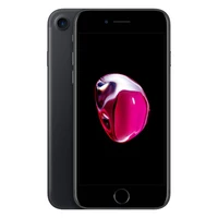 

Phone7 Grade AA smart phone unlocked Original refurbished for phone7 Black and Case