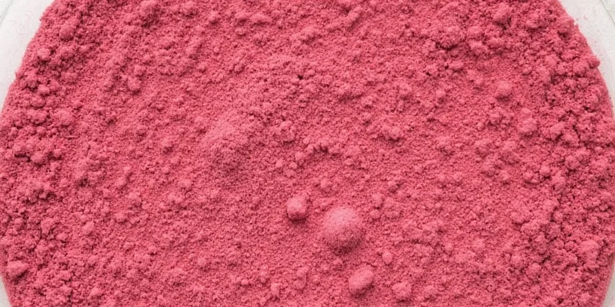 Prague Powder Demystified: The Magic Behind Perfectly Pink Cured Meats