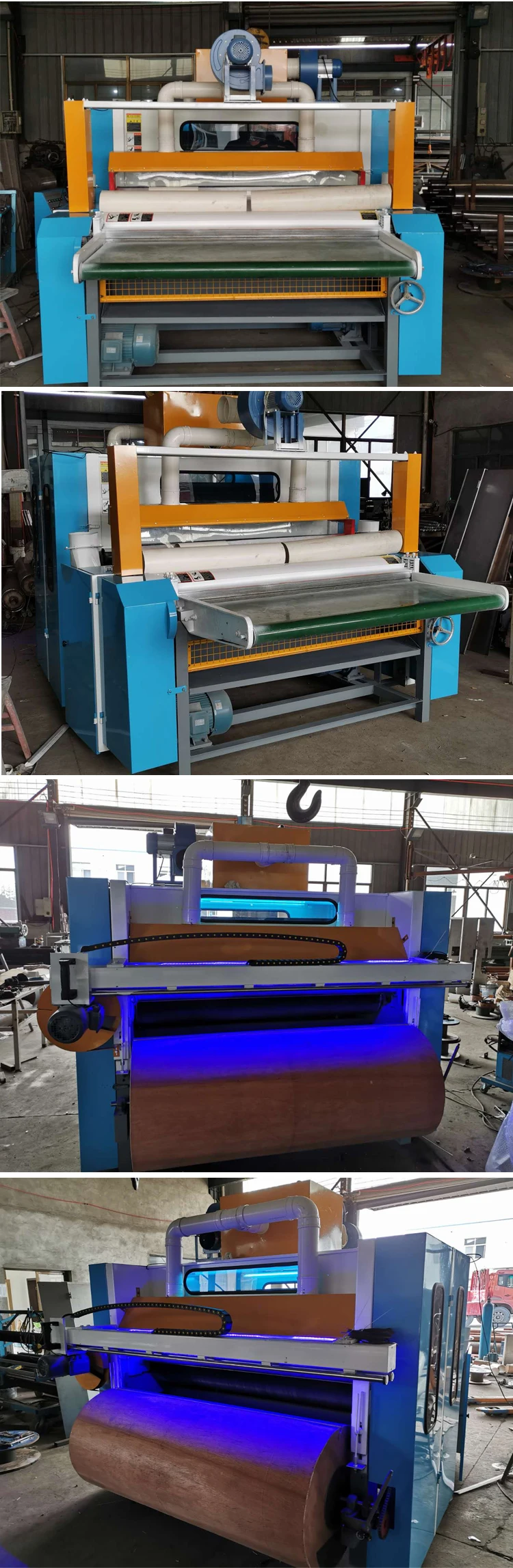 prodution line - .jpg