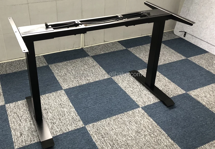 Dual Motors desk frames.jpg