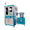 camera laser die sorting machine