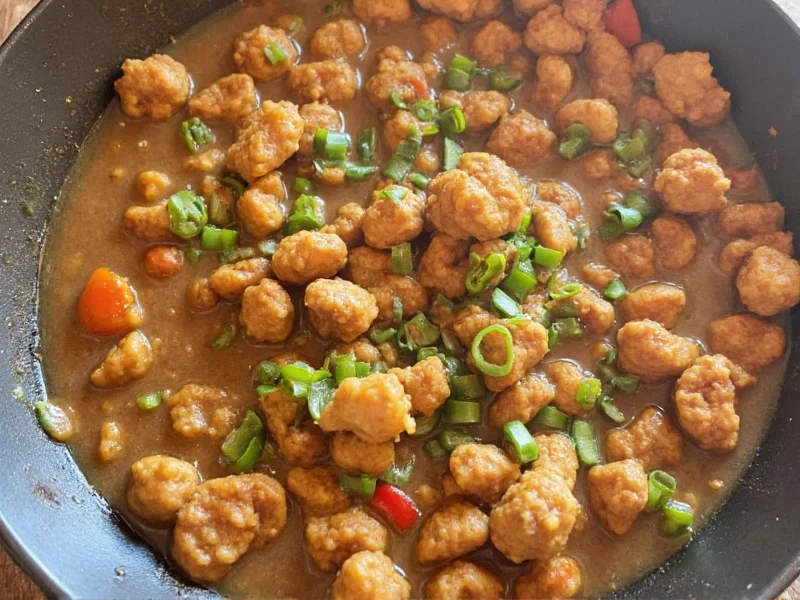 What's Adobo? The Essential Guide to This Global Dish