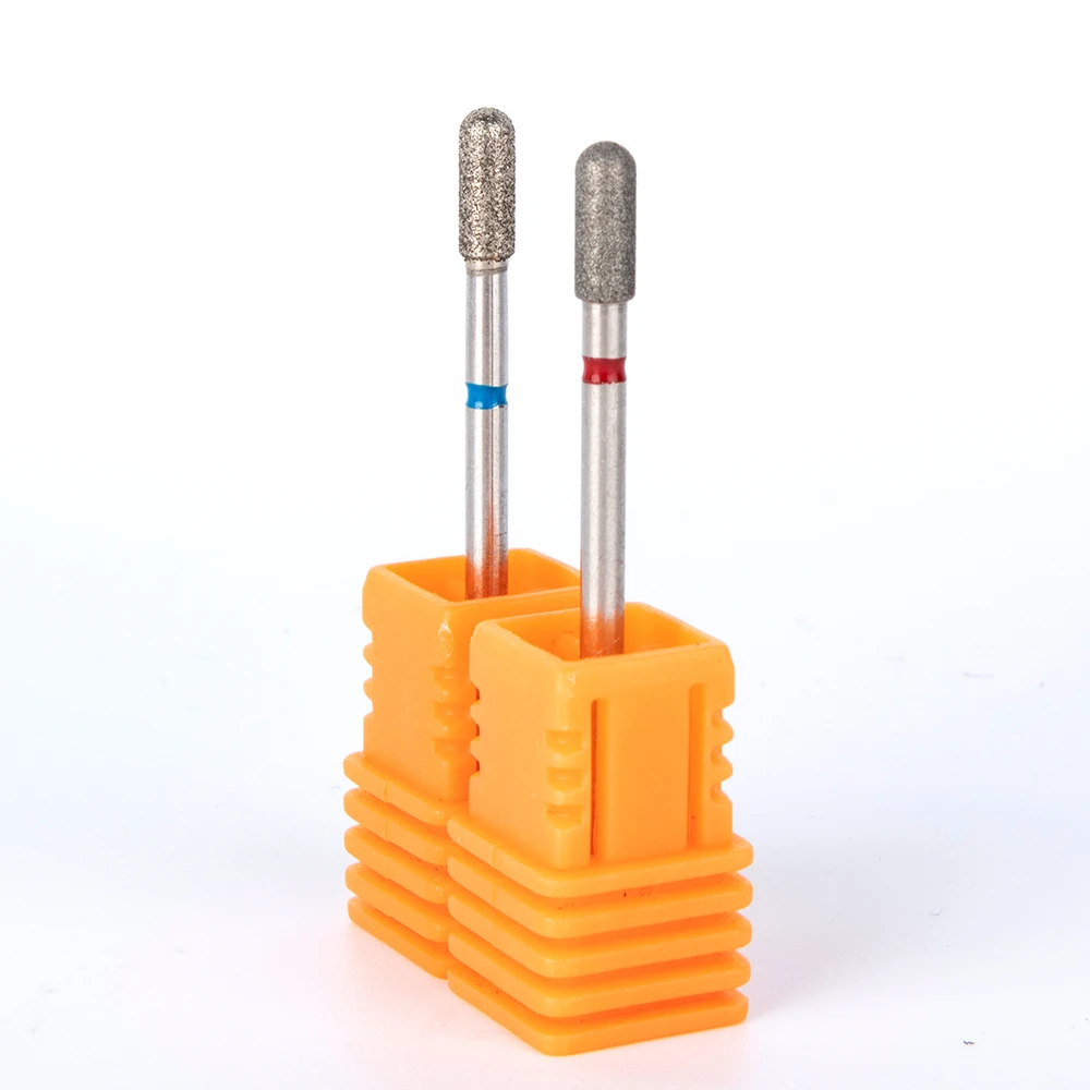 

manufacturer nail care cuticle diamond bur