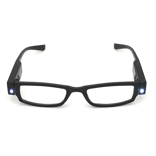 

eyeglasses frames LED Blue light eyewear reading glasses 2021 hot selling women glasses optics men shades optical cheap eyewear