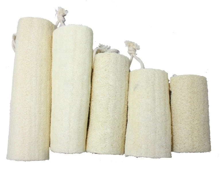 

baby bath support Carton Loofah Bath Products, Customized