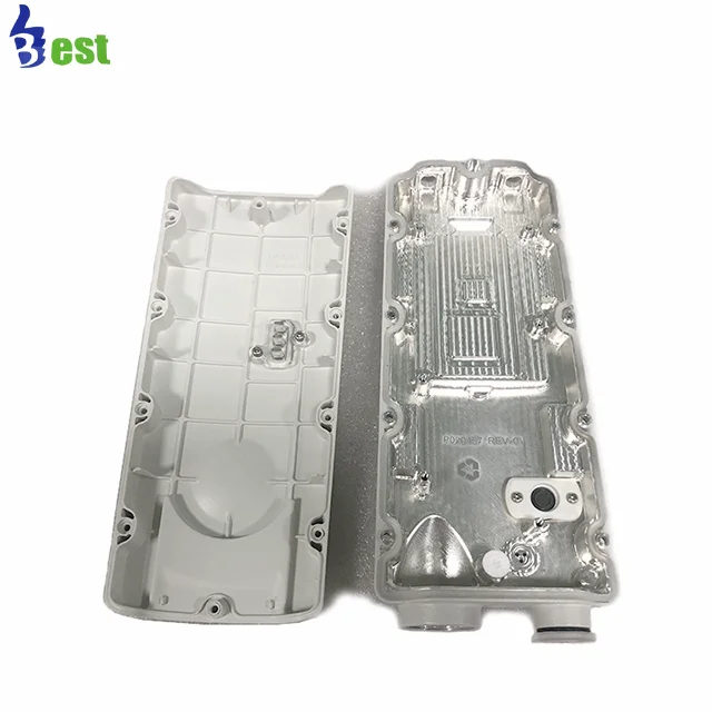 

Custom Products Metal Stainless Steel Machinery Cnc Turning Parts Machining Milling Parts