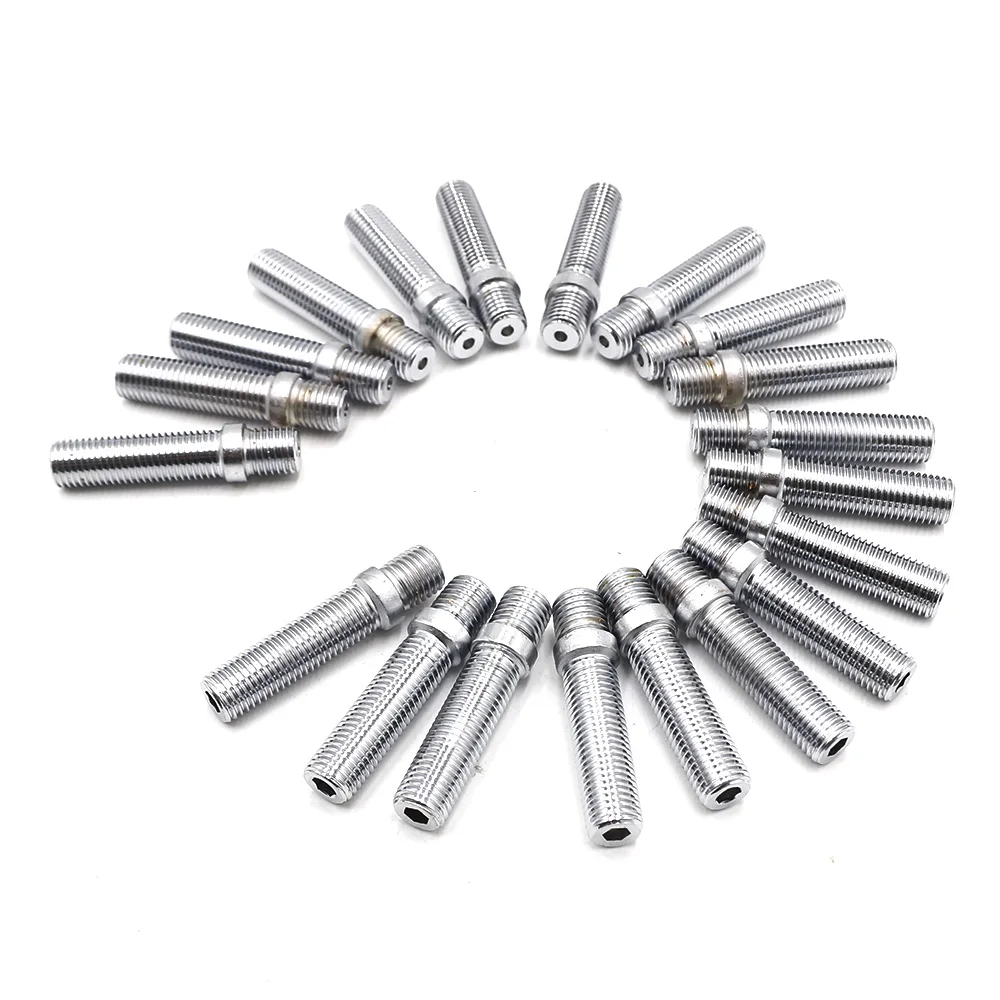 20pcs 12 1 5 12 1 5 Buy 20pcs-12-1-5-12-1-5-buy