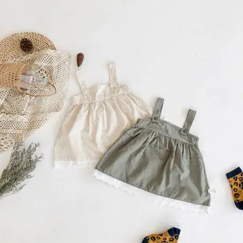 sales on baby girl clothes