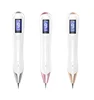 Beauty product laser skin tag removal equipment dark spot mole removal machine tattoo removal solution