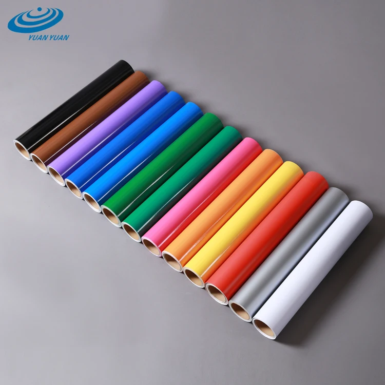 Unweave A Variety Of Colors Available Permanent Clear Adhesive Self