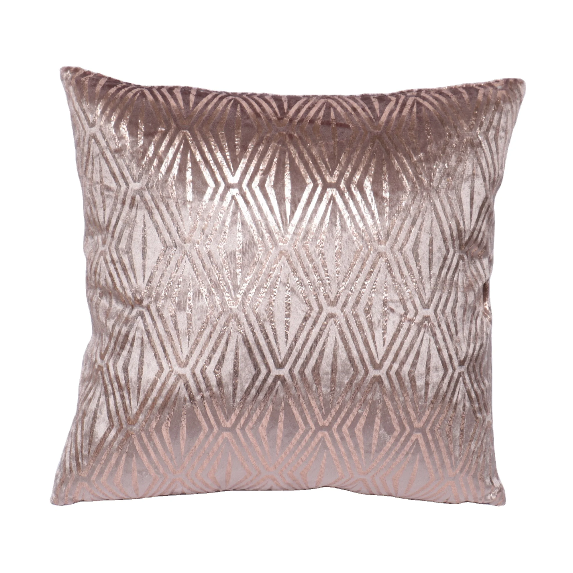 

Car Decorative Pillowcase Large floor Sofa Home Throw Pillows Cushion Cover