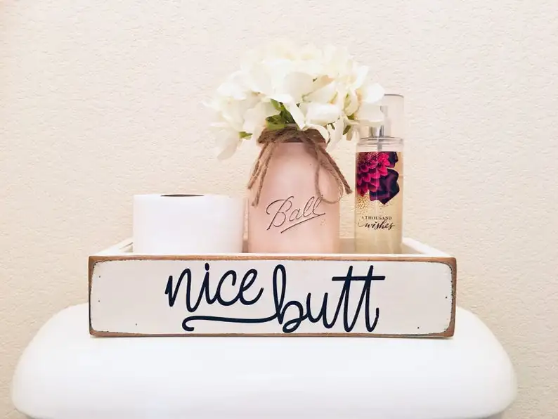 toilet storage.jpg