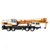 /product-detail/zoomlion-55-ton-mobile-truck-crane-qy55v552-cheap-price-62349194605.html