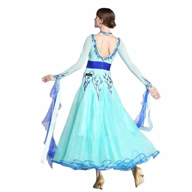 

Performance ballroom dresses for children ballroom dresses