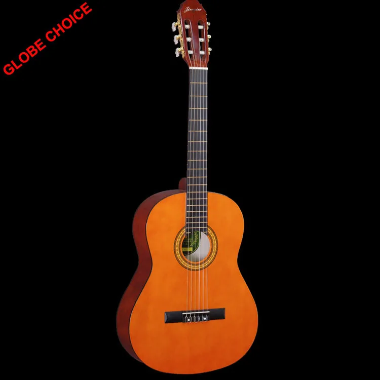 

CHEAP ACOUSTIC GUITAR CLASSIC GUITAR 38'' OEM