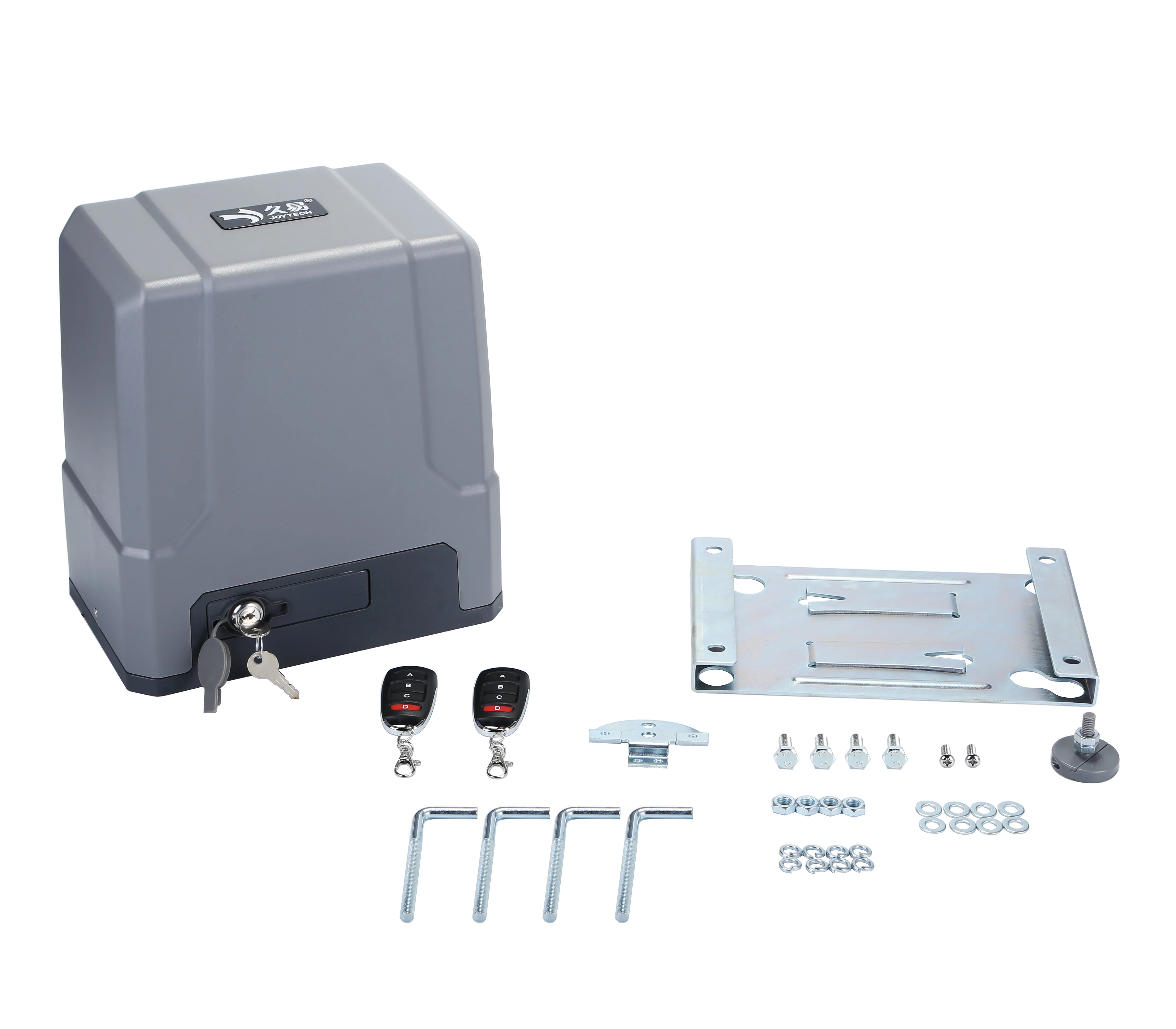 Automatic Gate Machine Residential Gate Opener Dc Buy Automatic Gate