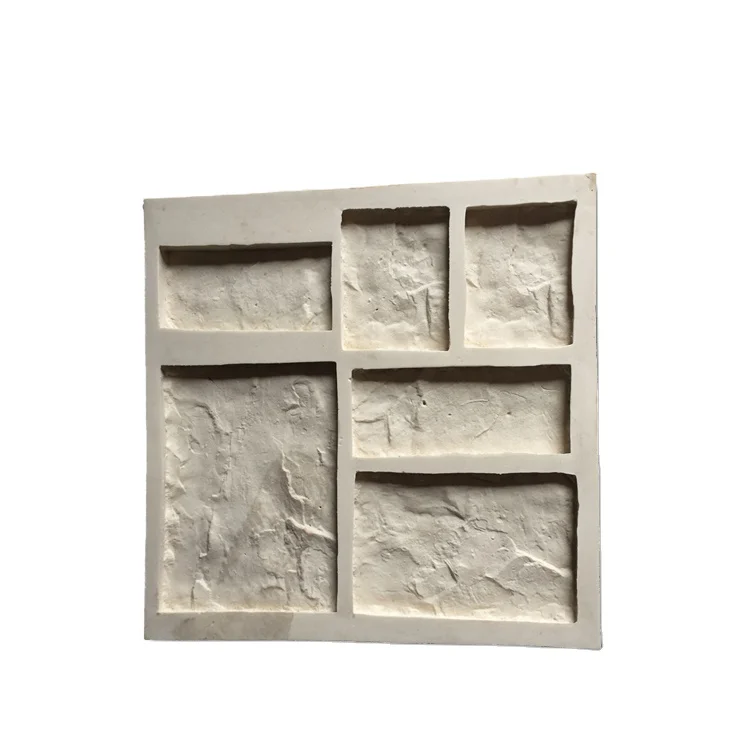 Venta al por mayor venta de piedra para muros-Compre online los mejores