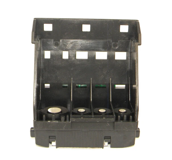 

New Print head QY6-0064 QY6-0042 for Canon i560 iP3000 i850 MP700 MP730 printer parts factory