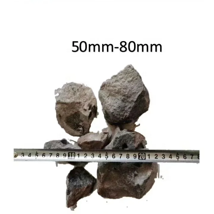 
Best cac2 15-25mm calcium carbide price 