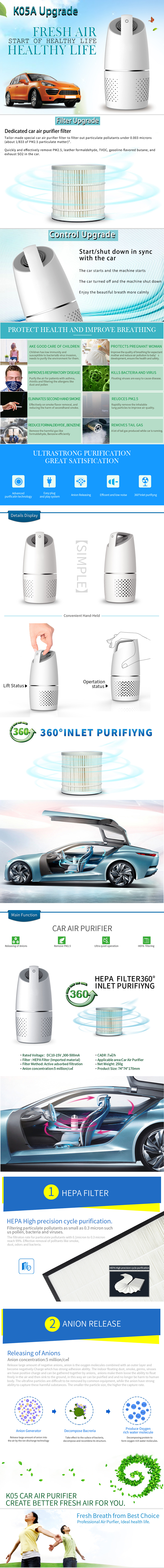 K05A car air purifier.jpg