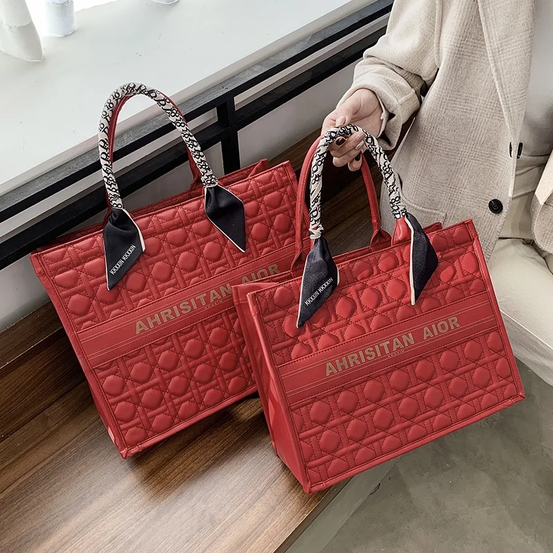 

Sac a main tote hand bag lady fashion handbag and purse designer handbags for women famous brands