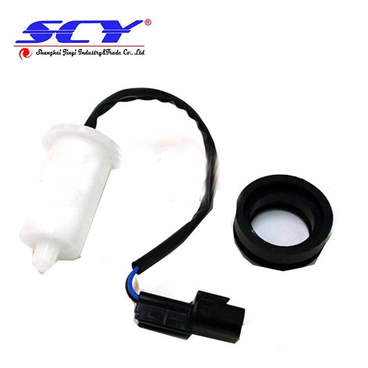 Windshield Washer Fluid Level Sensor Suitable For Hyundai Elantra 2015