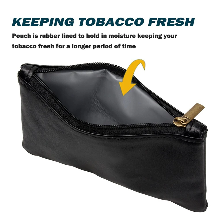leather tobacco pouch  (3).jpg