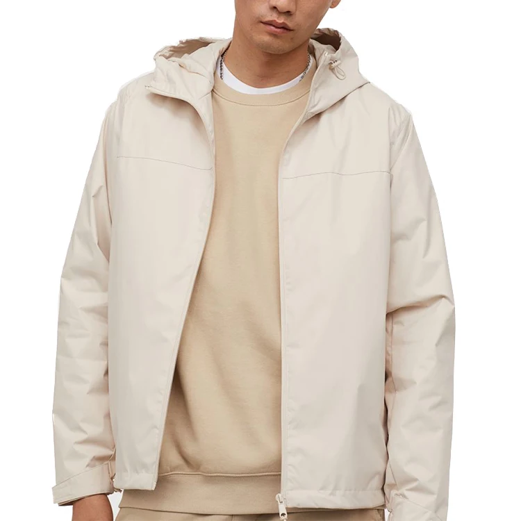 Finden Sie die besten motorradjacke übergröße Hersteller und Tongyang 2018 Marke Männer Frühling Herbst Casual Jacke