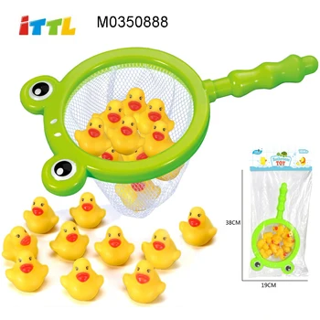 sale toy for baby