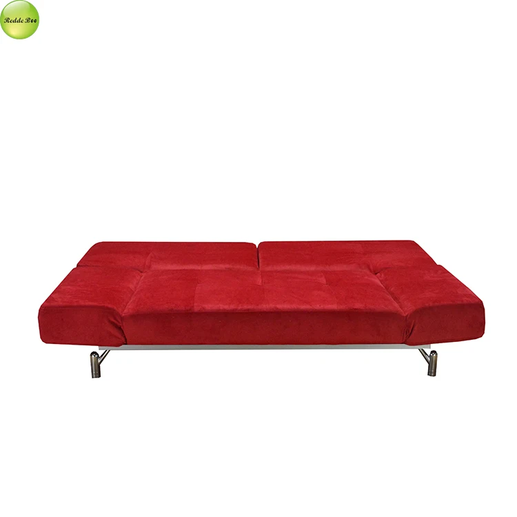 em vez constituicao enciclopedia sofa cama top