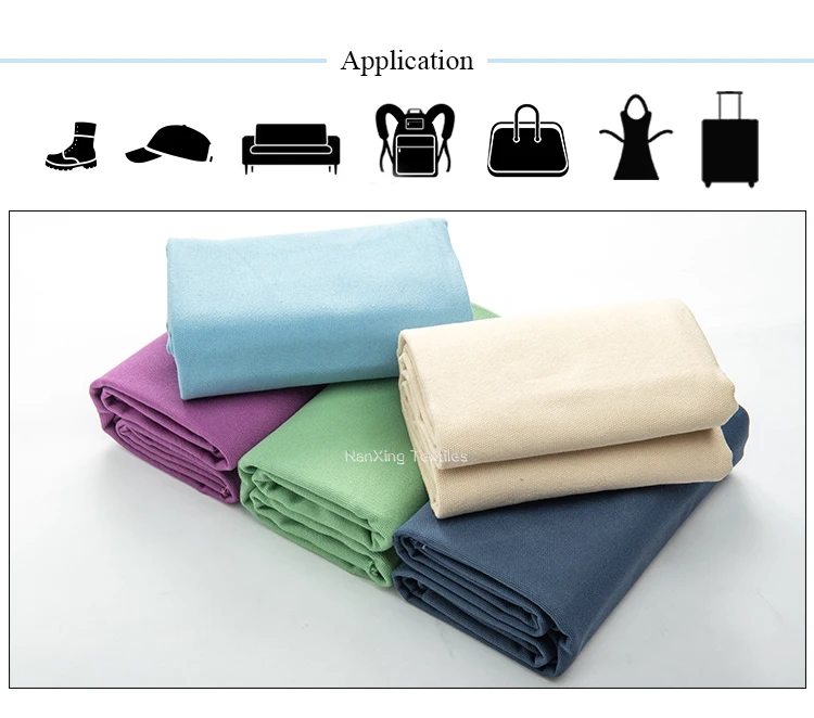 Canvas fabric_02.jpg