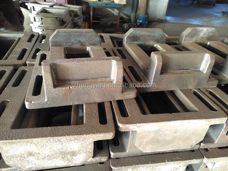 guide rod drill press9.jpg