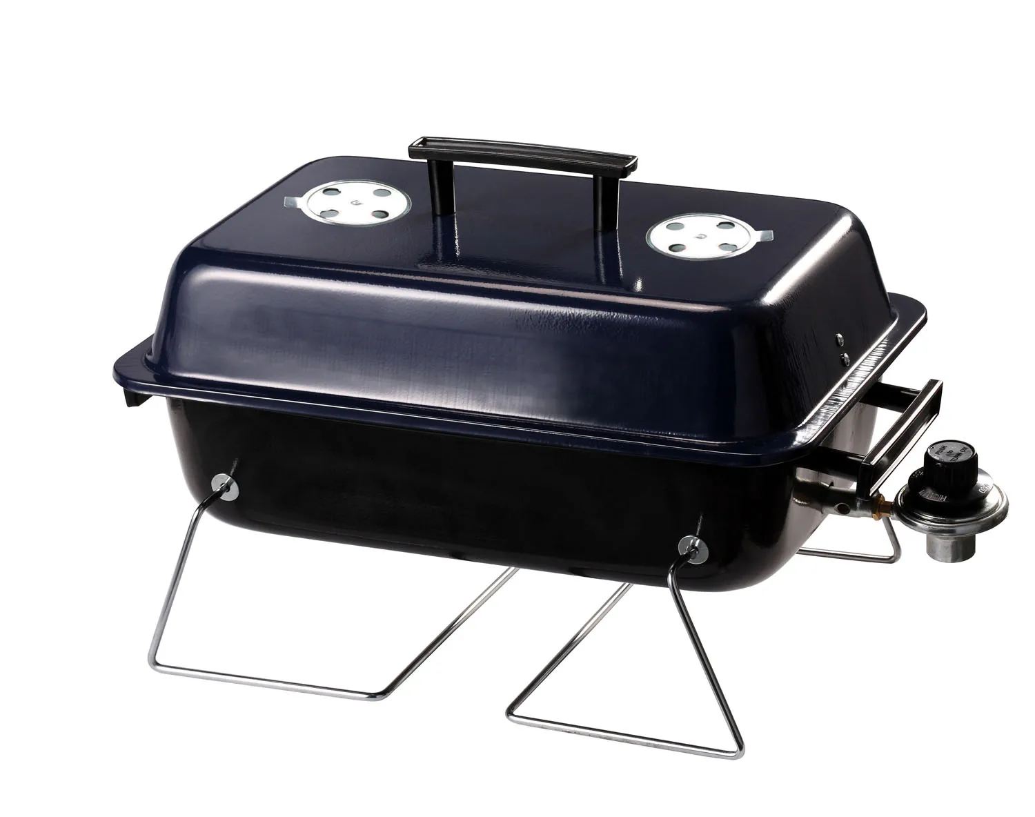 Hot Selling Camping Bbq Grill Gas For Outdoor