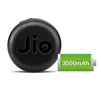 

ZTE JIO JMR1040 4G modem LTE Pocket Wifi Wireless Router MIFIs Hotspot Mobile Broadband