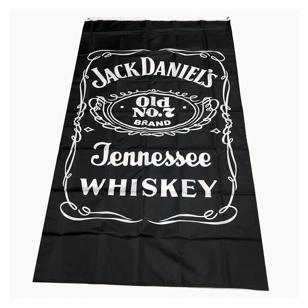 Customized Professional Polyester Mesh Fabric for Digital Printing for Promotional Flags & Banners