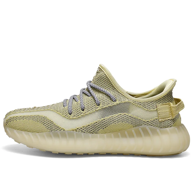 

sneakers running shoes casual for boys and girls