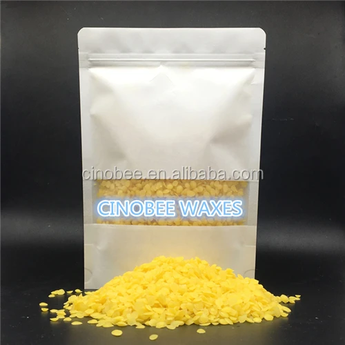 CINOBEE WAXES (183).jpg