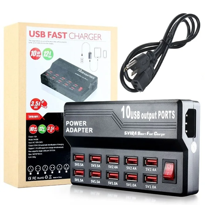 USB Charge (5).jpg