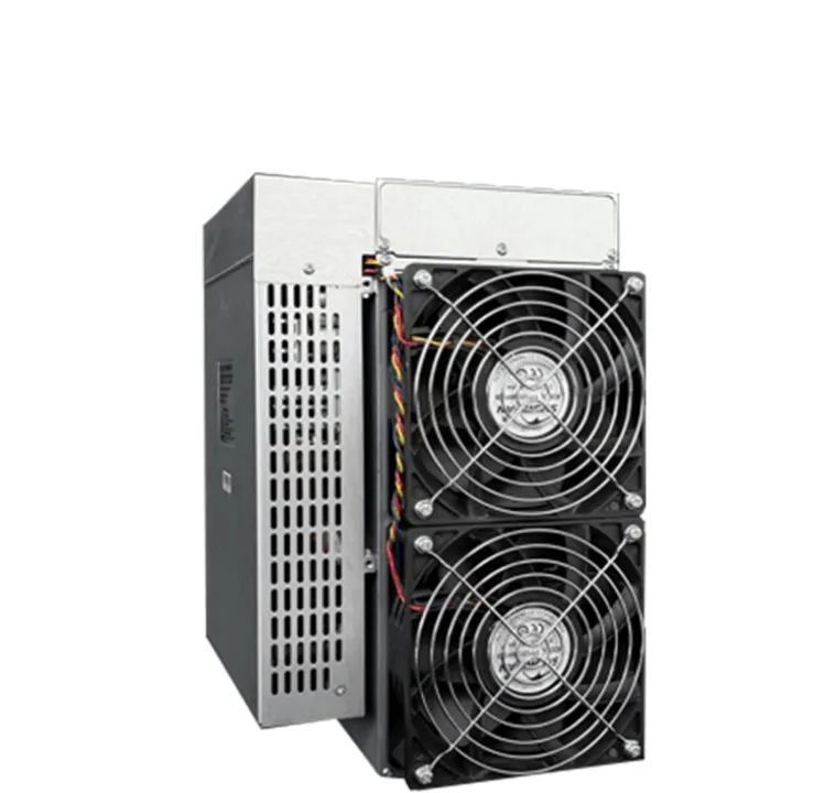 

Hot Selling Goldshell CK5 12T 2400W New goldshell miner CK5 Miner