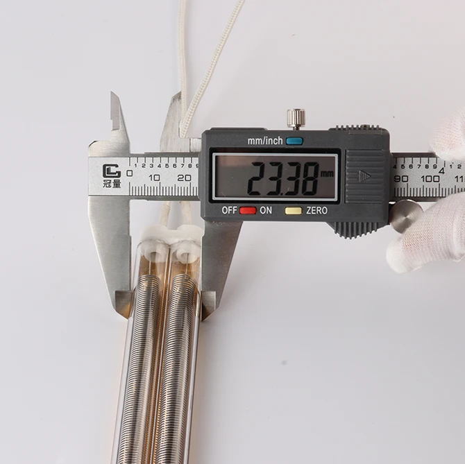 500w 190mm 220v 23mm-6.jpg