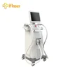 guangdong high frequency 3in1 new face beauty salon equipment facial