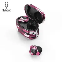 

tws sabbat x12 Ultra e12 earphone & headphone bluetooth wireless hand free earphone
