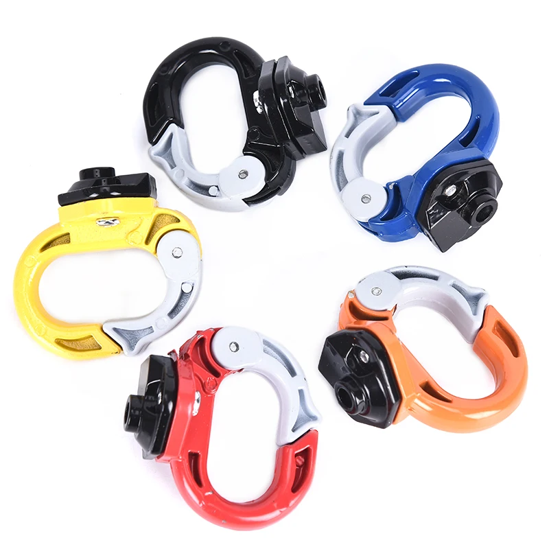 Details about   For Xiaomi M365 Electric Scooter Front Hook Hanger Grip Handle Bag Claw Hook New 